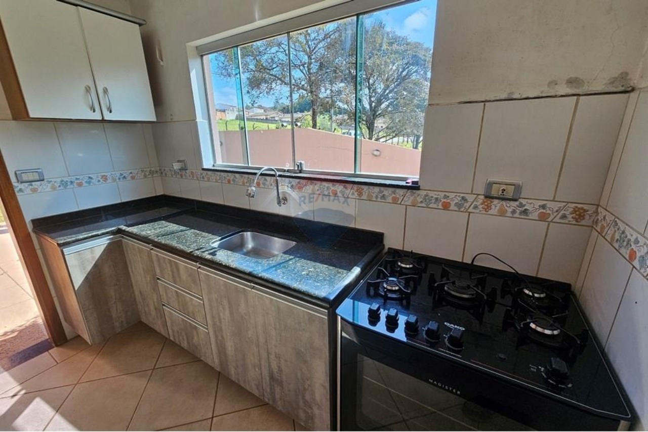 Casa, 4 quartos, 350 m² - Foto 7