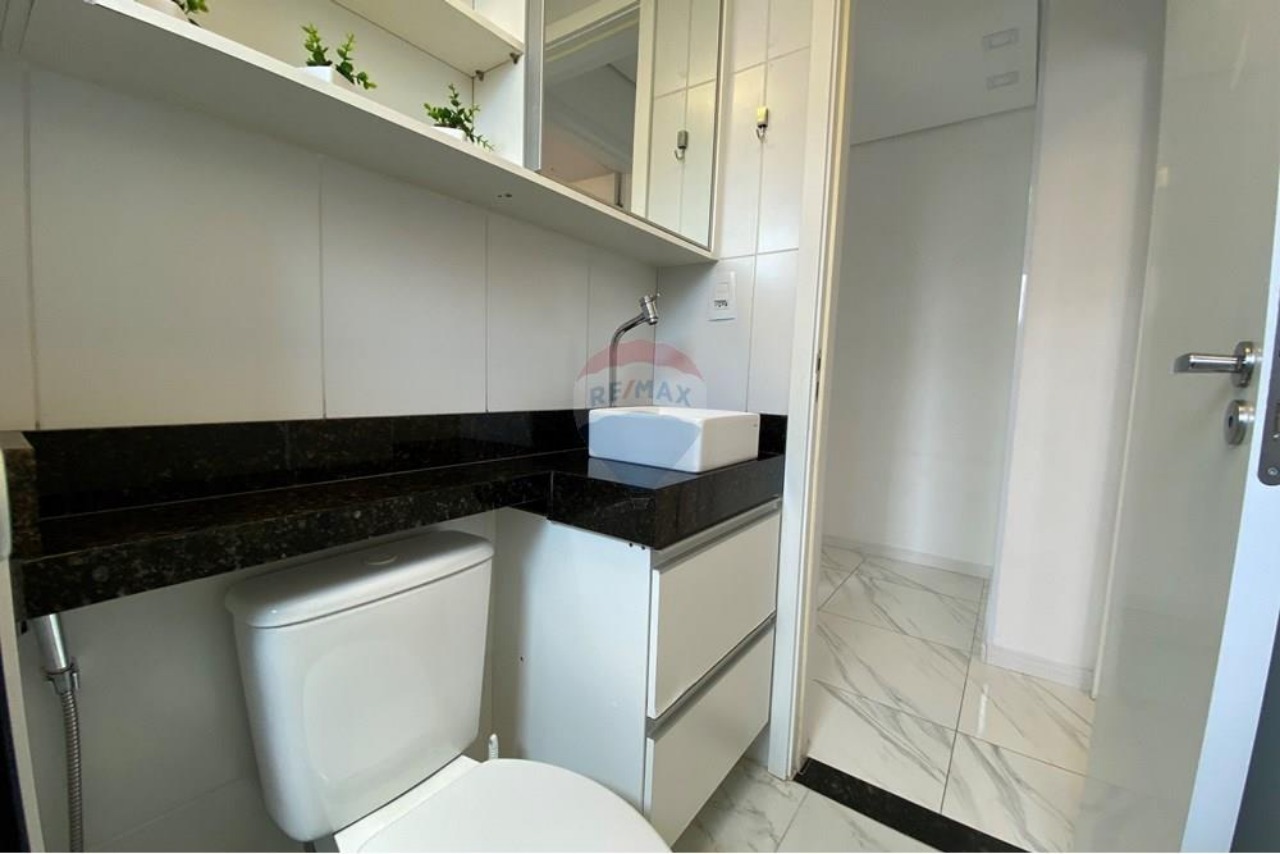 Apartamento, 2 quartos, 52 m² - Foto 18