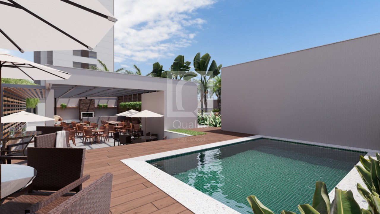 Apartamento, 2 quartos, 69 m² - Foto 24