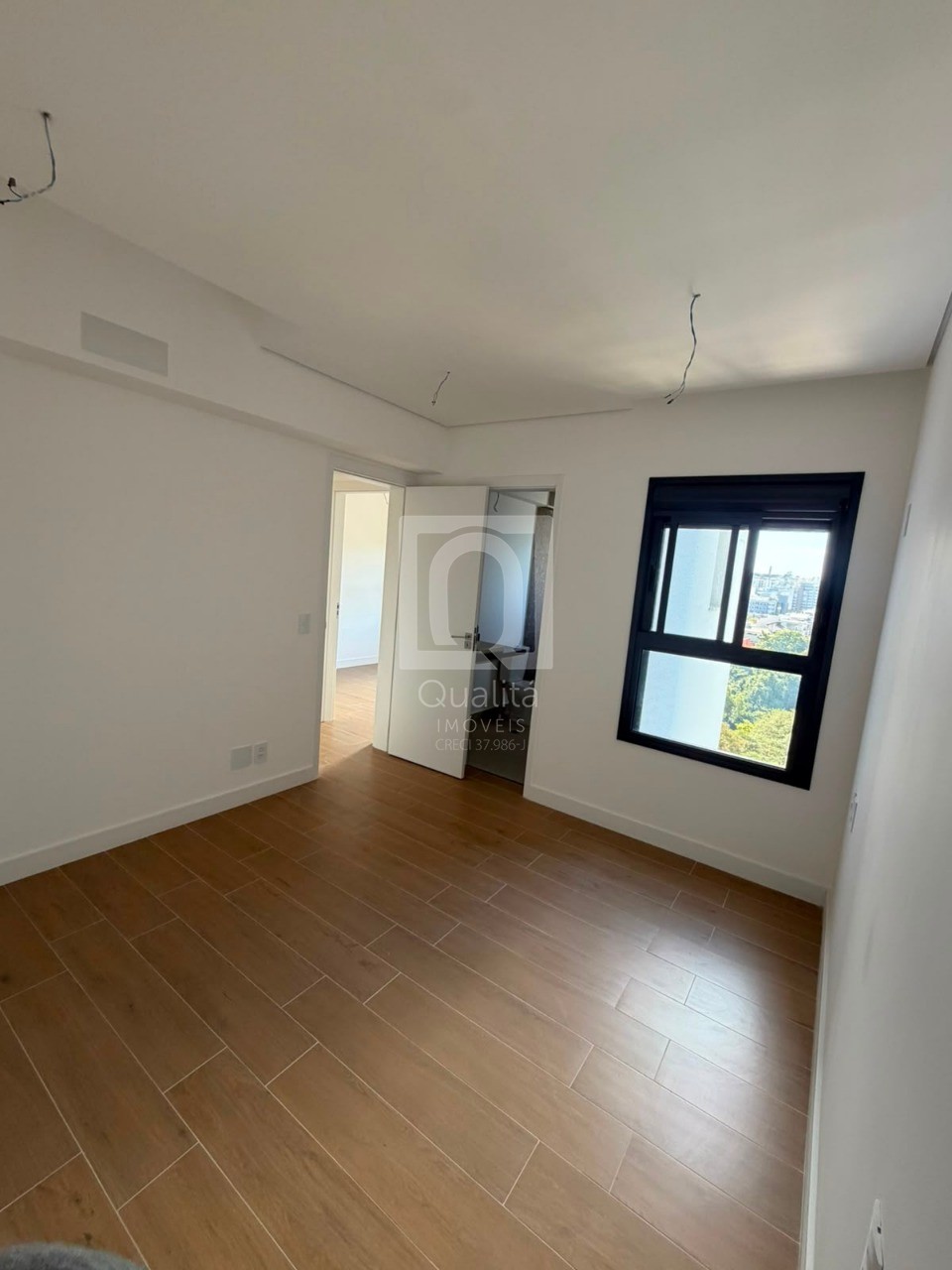 Apartamento, 2 quartos, 69 m² - Foto 9