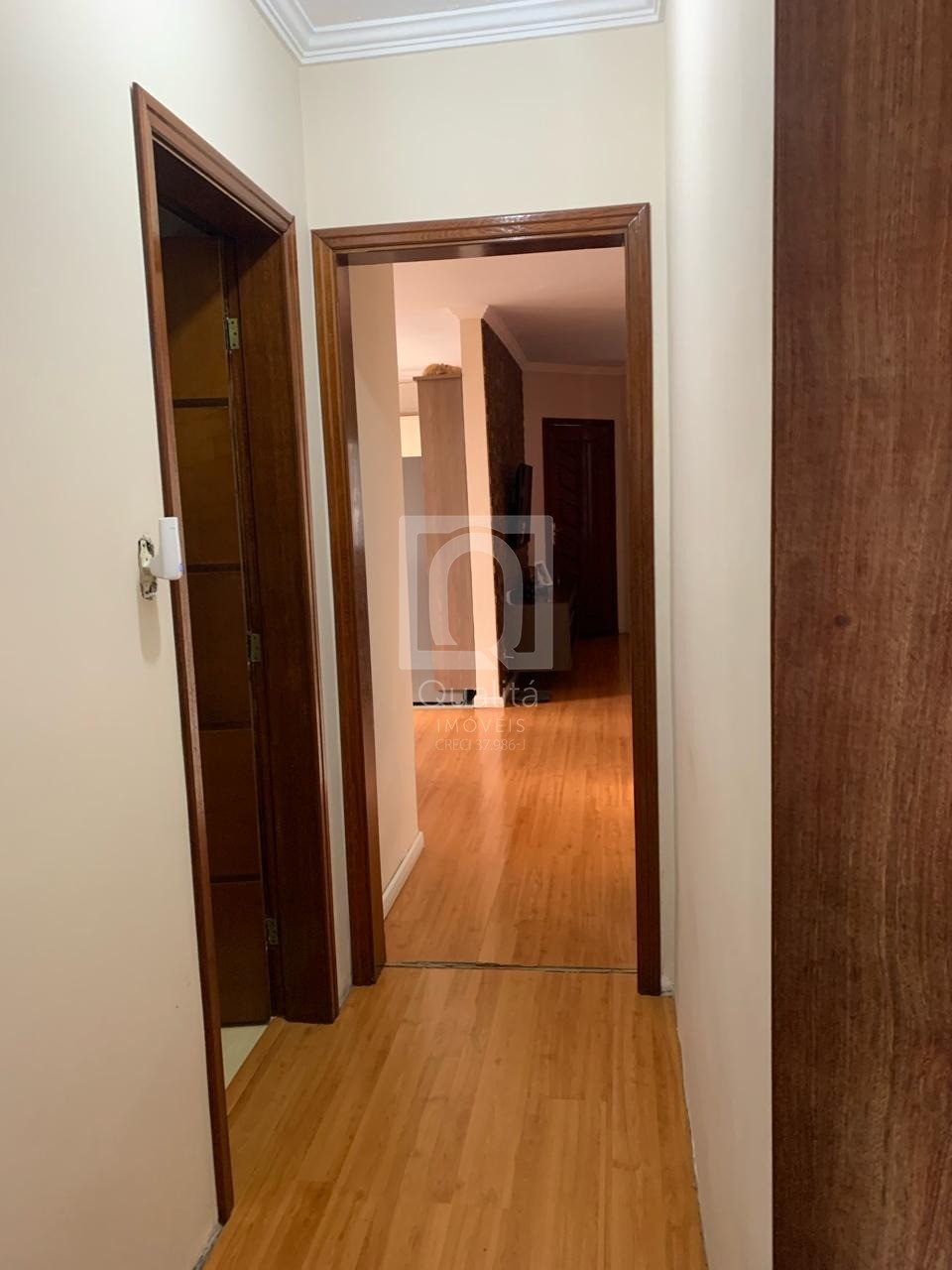Casa, 3 quartos - Foto 12