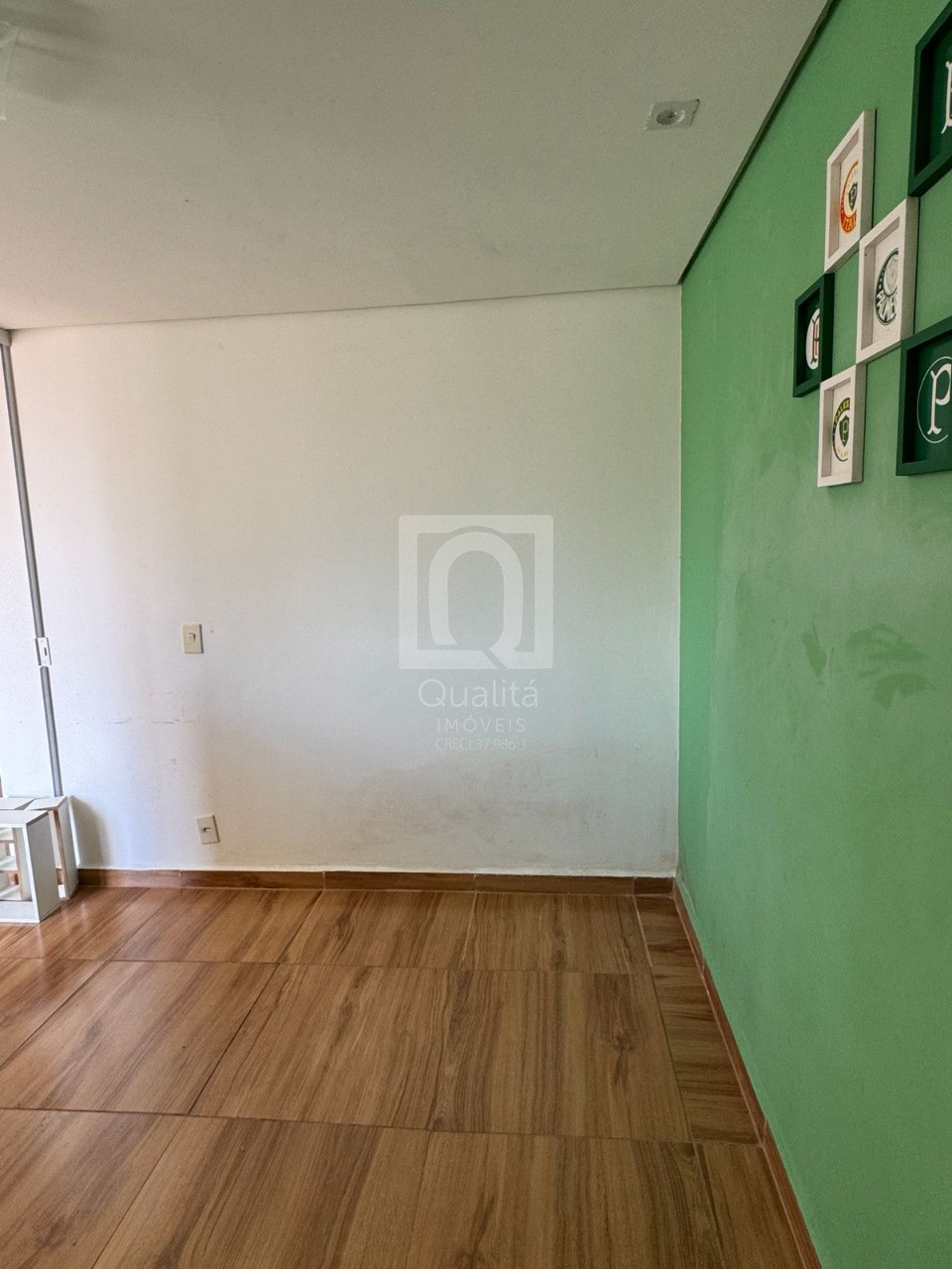 Kitnet-Studio, 27 m² - Foto 8