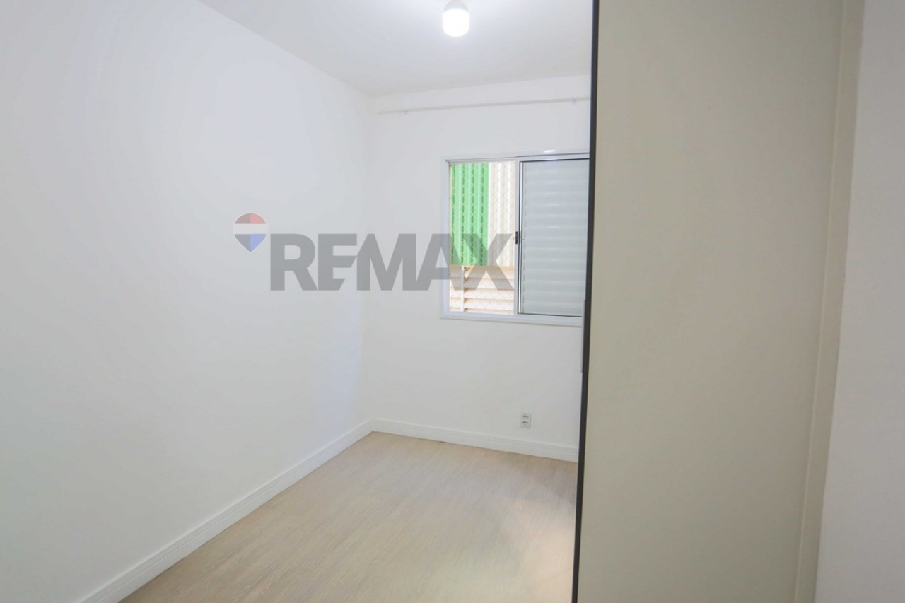 Apartamento, 2 quartos, 60 m² - Foto 9