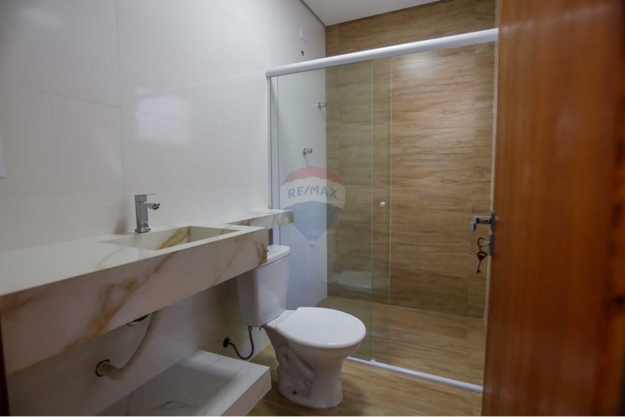 Casa, 2 quartos, 67 m² - Foto 16
