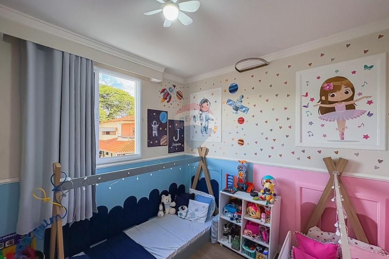 Apartamento, 2 quartos, 51 m² - Foto 15