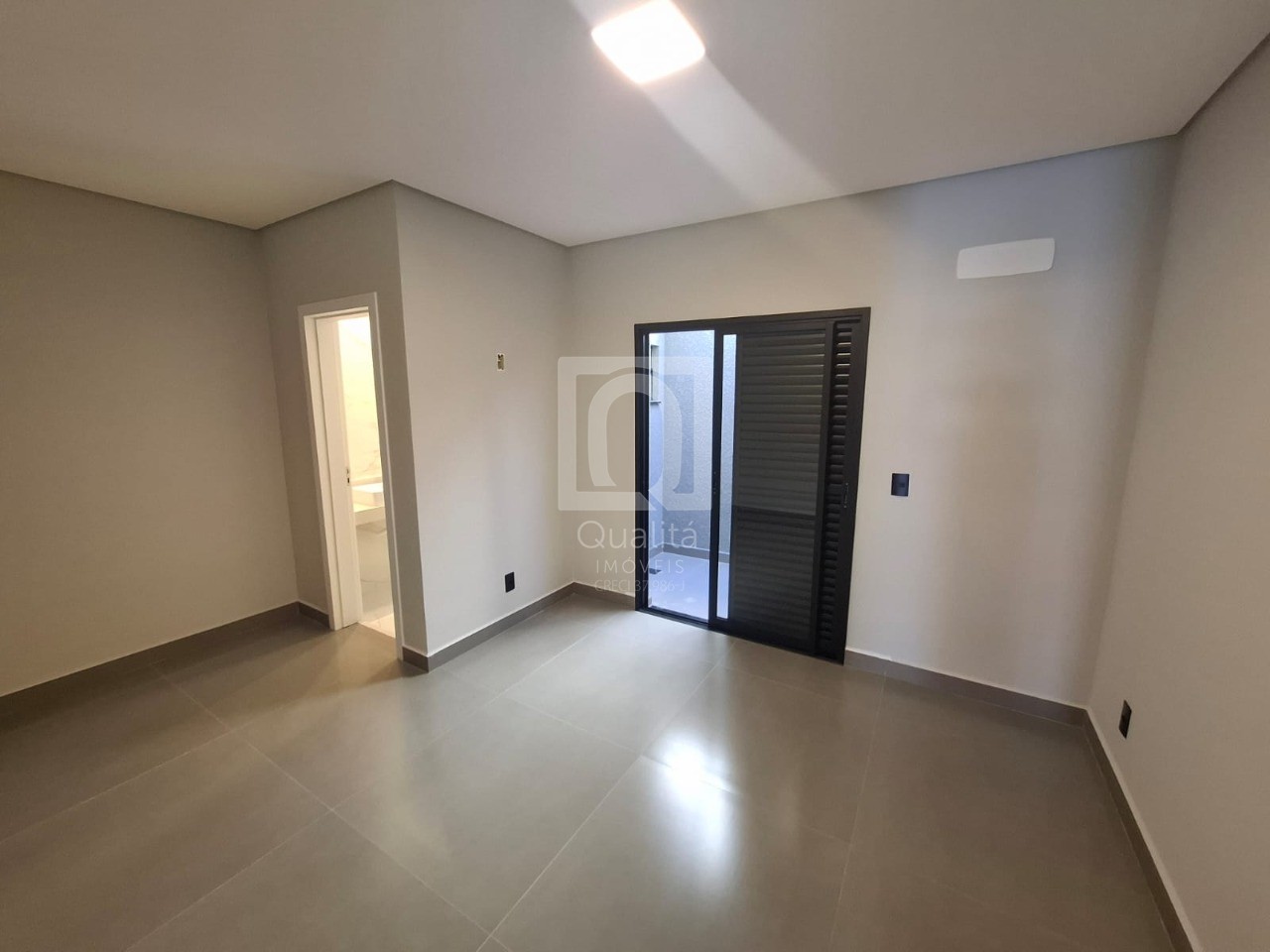 Casa, 2 quartos - Foto 12