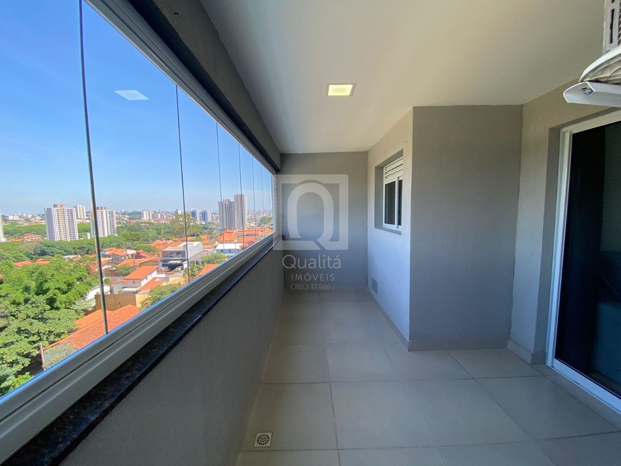 Apartamento, 1 quarto, 44 m² - Foto 18