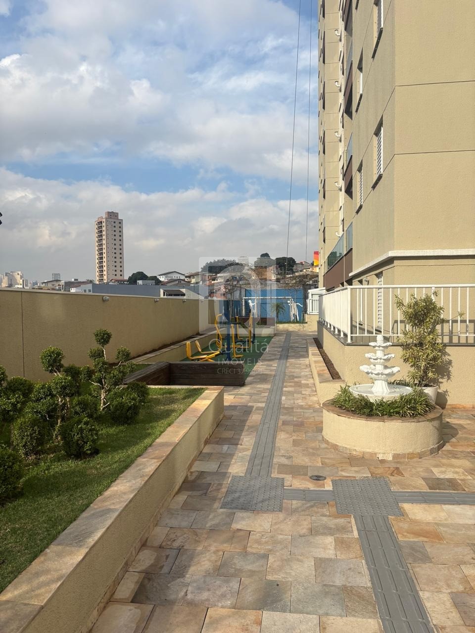 Apartamento, 3 quartos, 67 m² - Foto 31