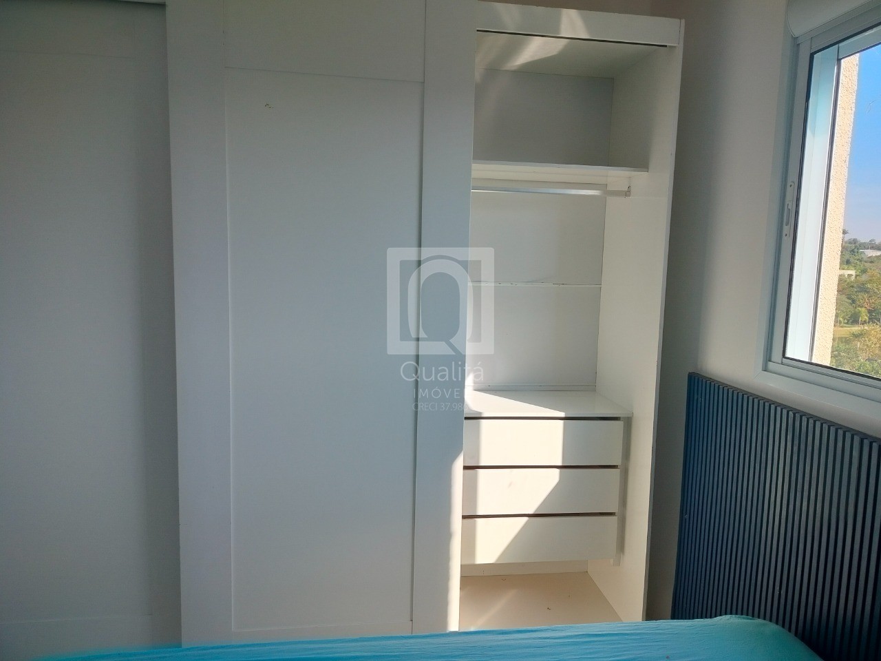 Apartamento, 3 quartos, 73 m² - Foto 17