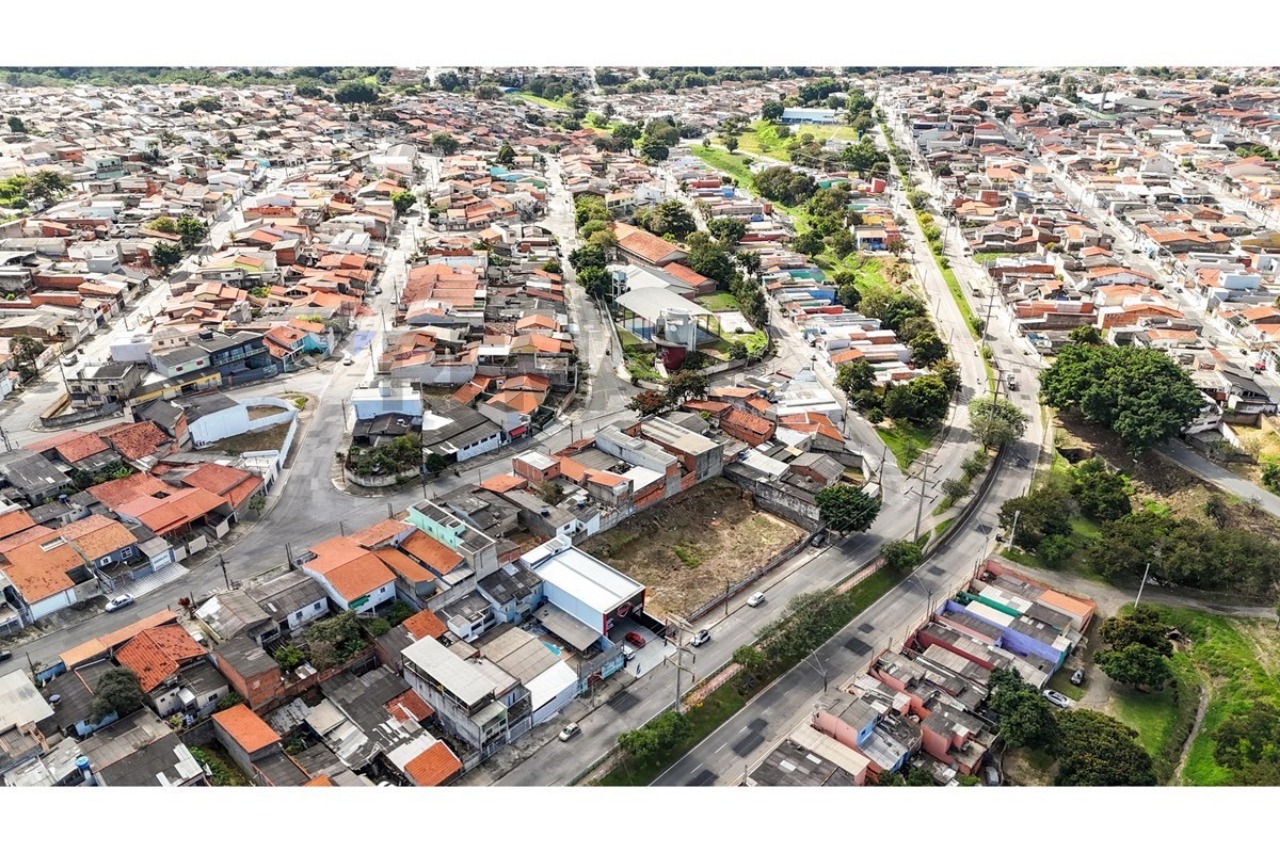 Terreno, 250 m² - Foto 9