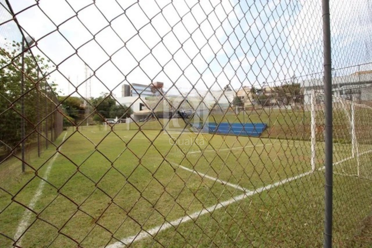 Terreno, 250 m² - Foto 13