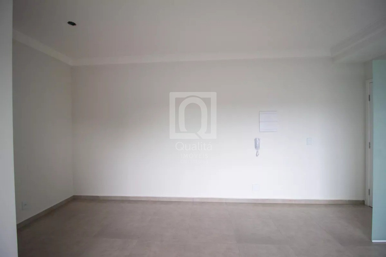 Apartamento, 1 quarto, 41 m² - Foto 8