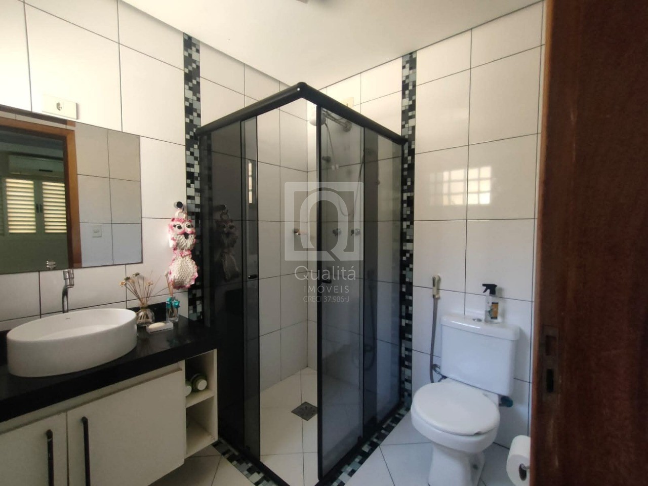 Casa, 3 quartos, 175 m² - Foto 8