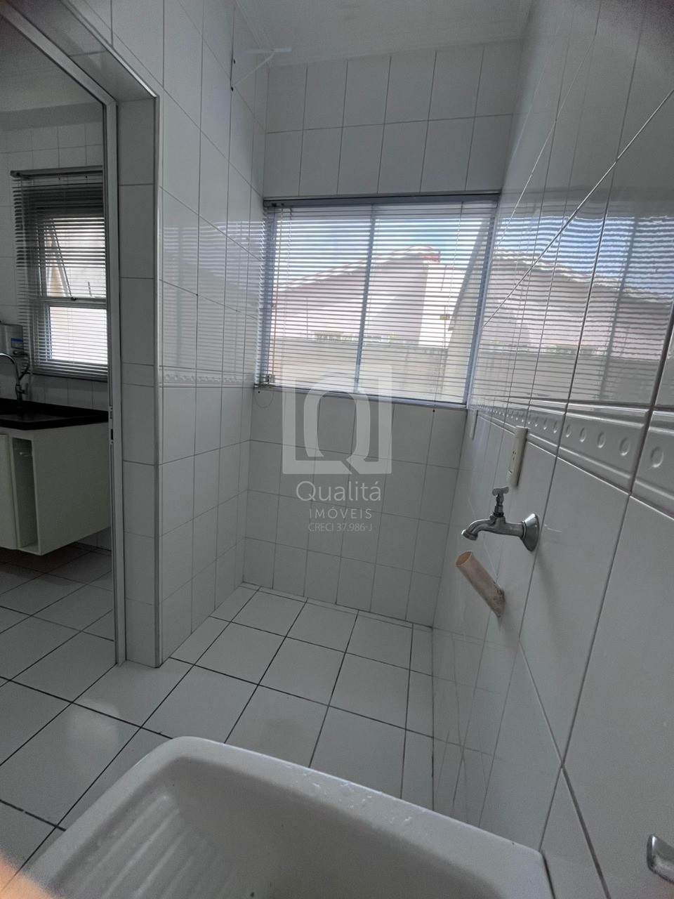 Apartamento, 3 quartos, 72 m² - Foto 15