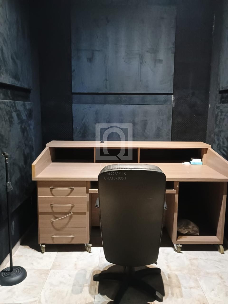 Sobrado, 4 quartos, 426 m² - Foto 25