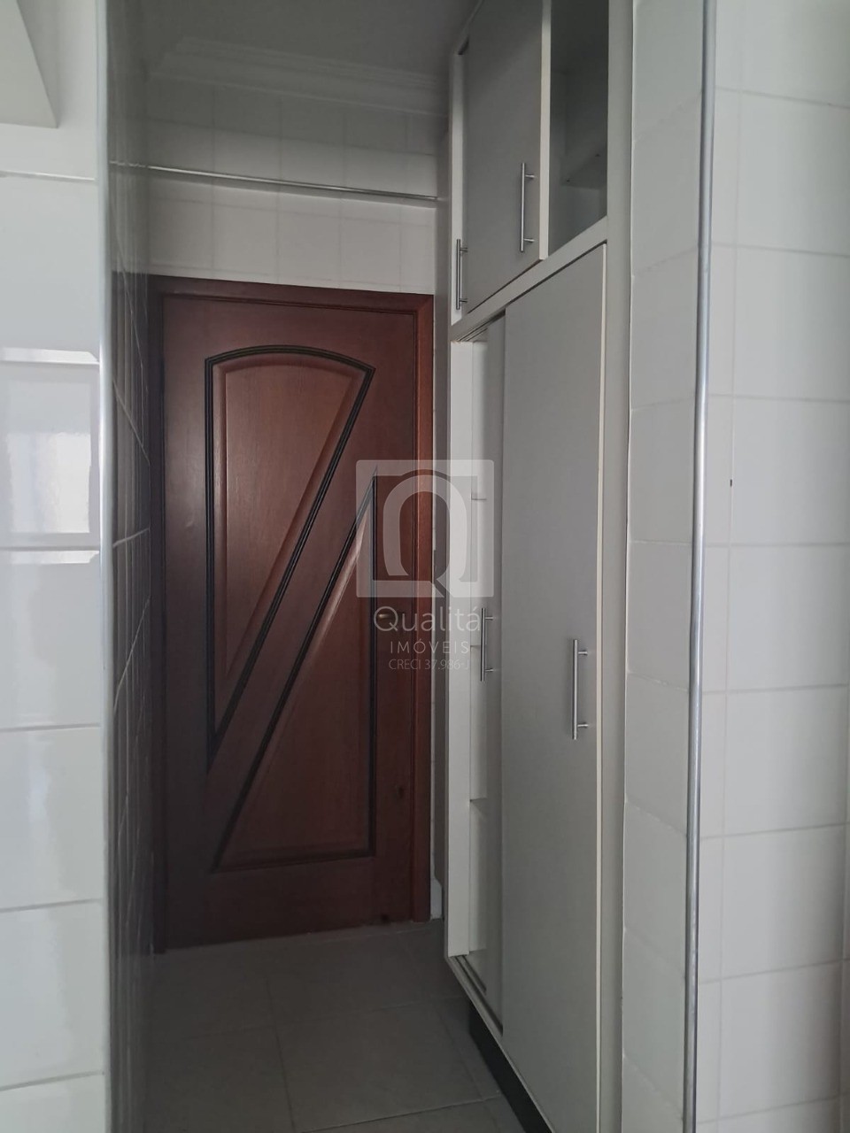 Apartamento, 3 quartos, 85 m² - Foto 8
