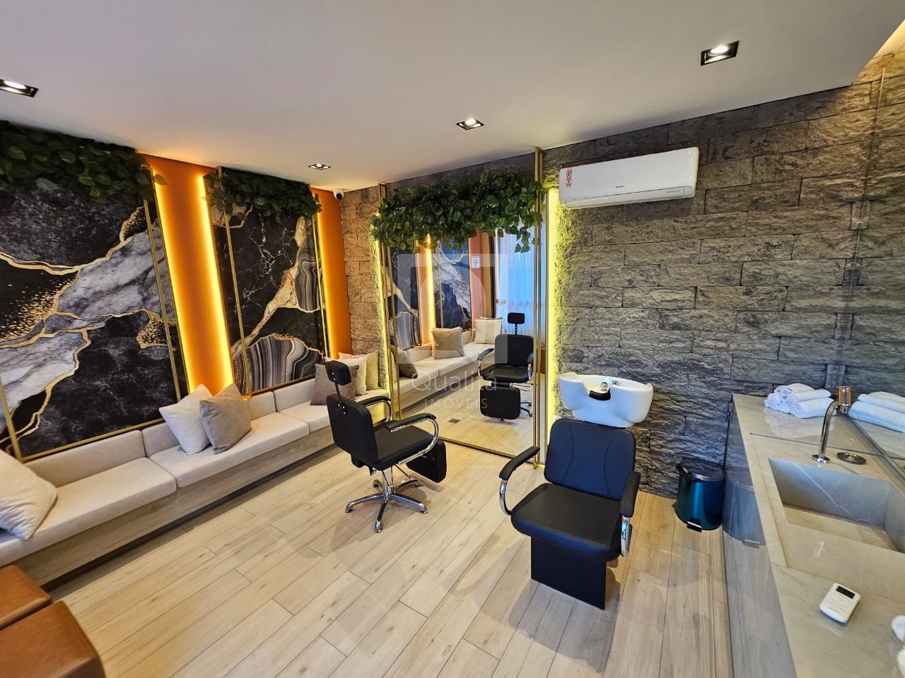 Apartamento, 2 quartos, 78 m² - Foto 17