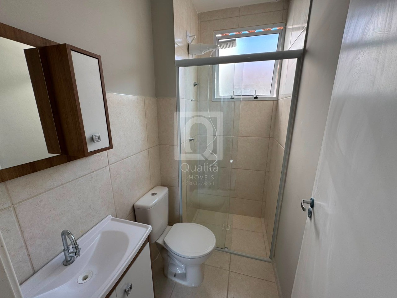 Apartamento, 2 quartos, 45 m² - Foto 6