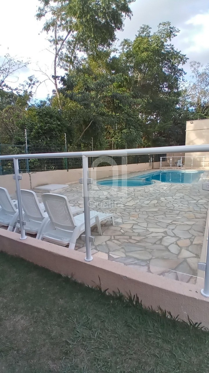 Apartamento, 2 quartos, 60 m² - Foto 14