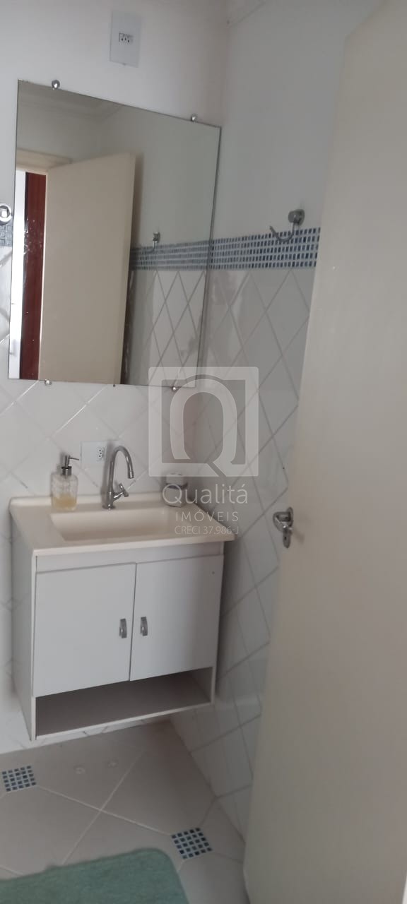 Apartamento, 2 quartos, 73 m² - Foto 15