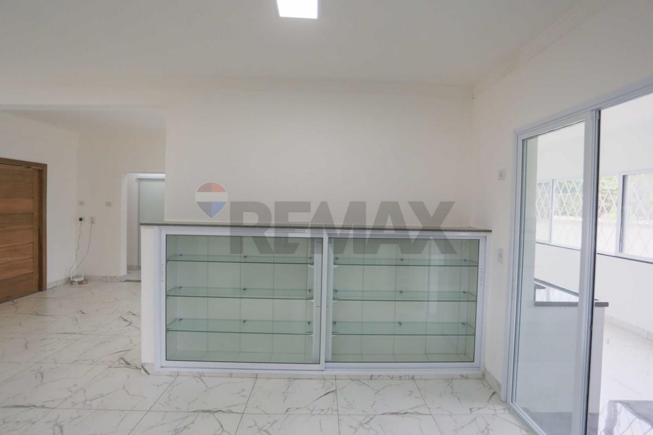 Chácara, 3 quartos, 2500 m² - Foto 6