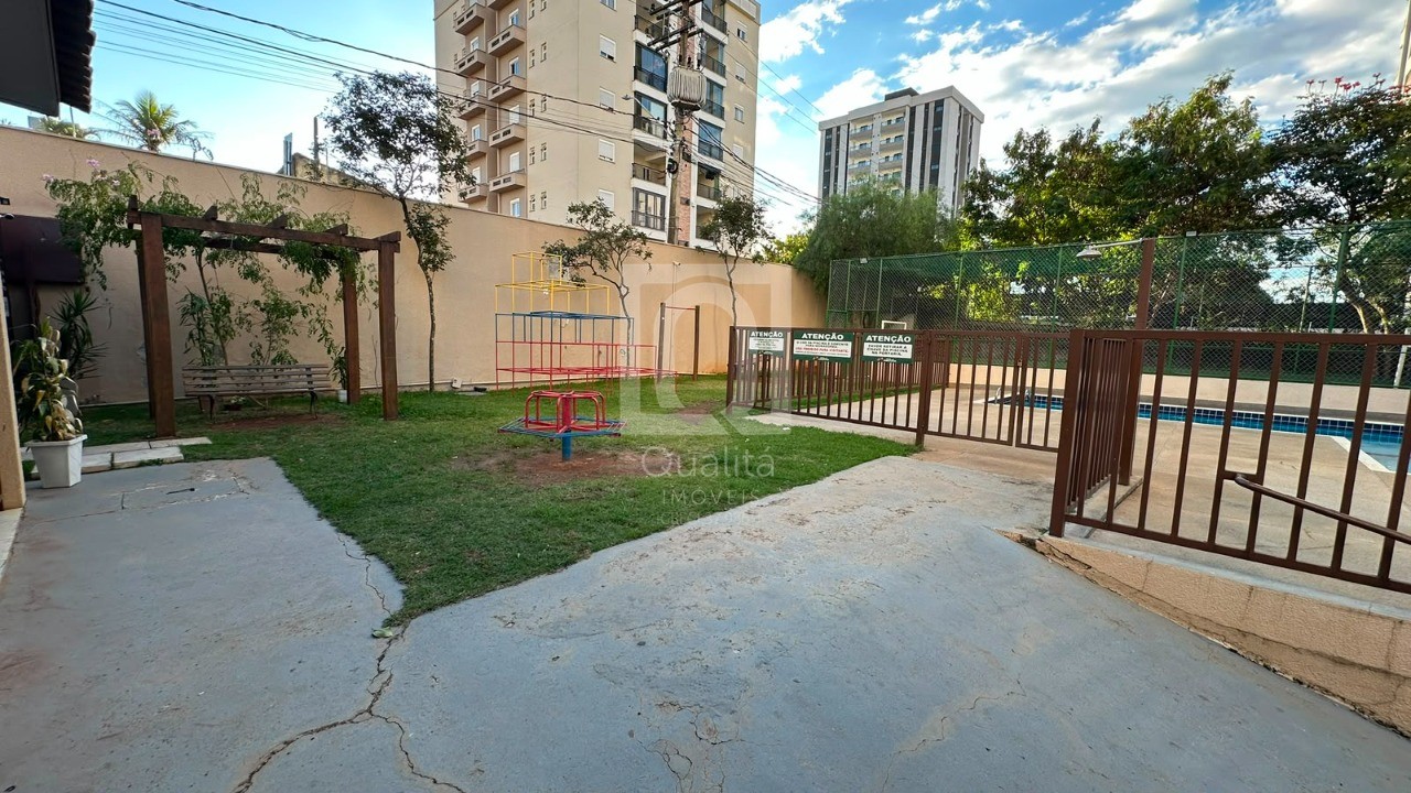 Apartamento, 2 quartos, 52 m² - Foto 24