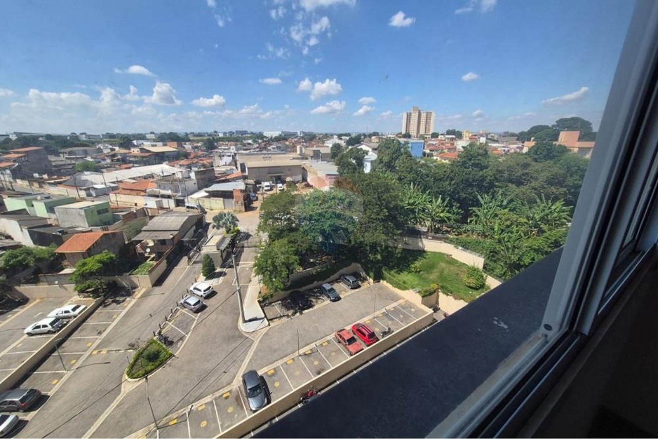 Apartamento, 1 quarto, 36 m² - Foto 13