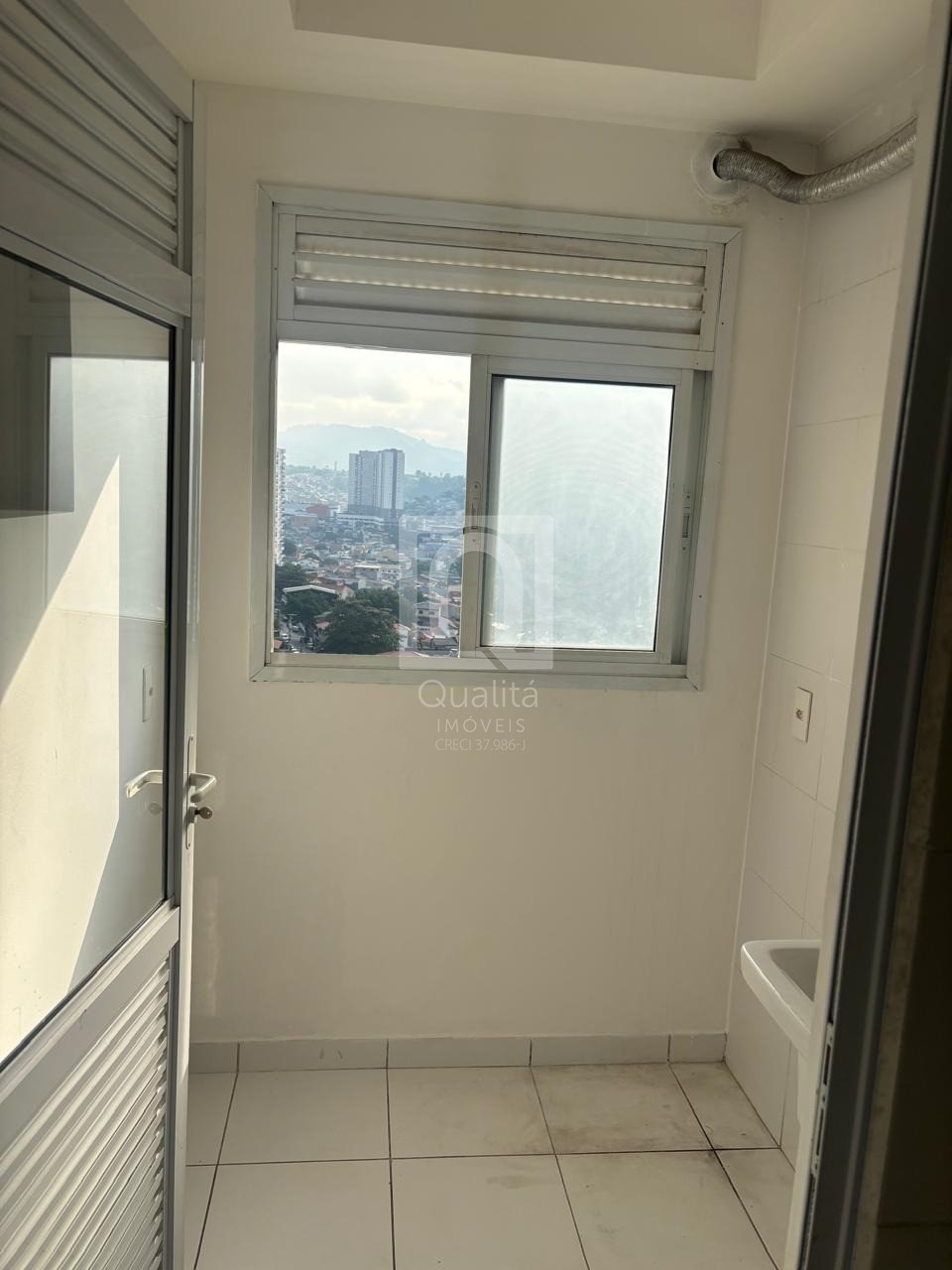 Apartamento, 3 quartos, 67 m² - Foto 5