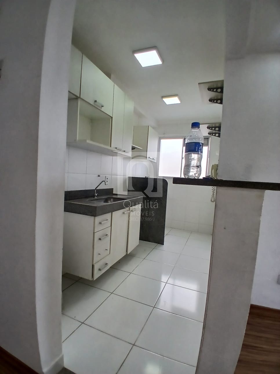 Apartamento, 2 quartos, 47 m² - Foto 4
