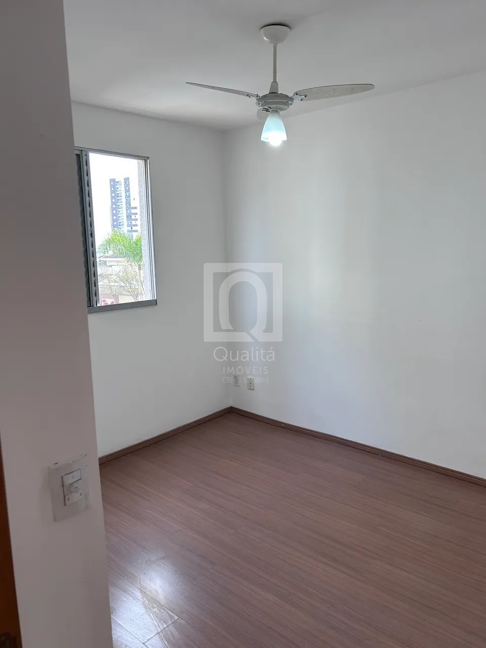 Apartamento, 2 quartos, 48 m² - Foto 7