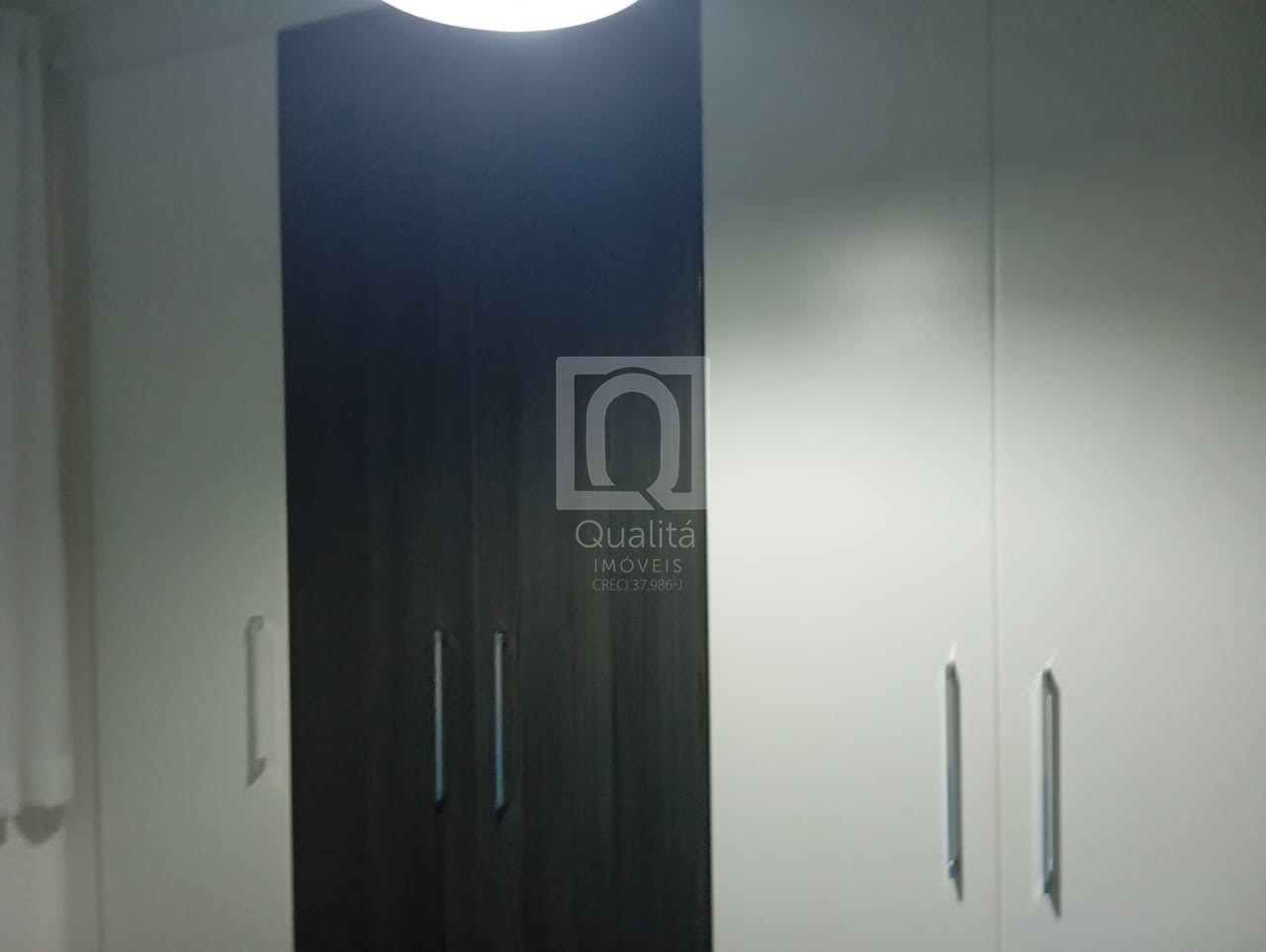 Apartamento, 2 quartos, 55 m² - Foto 15