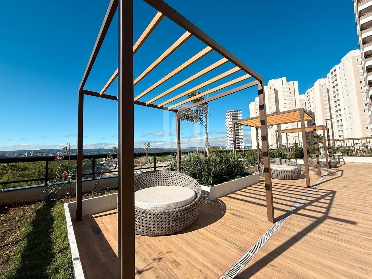 Apartamento, 2 quartos, 97 m² - Foto 30