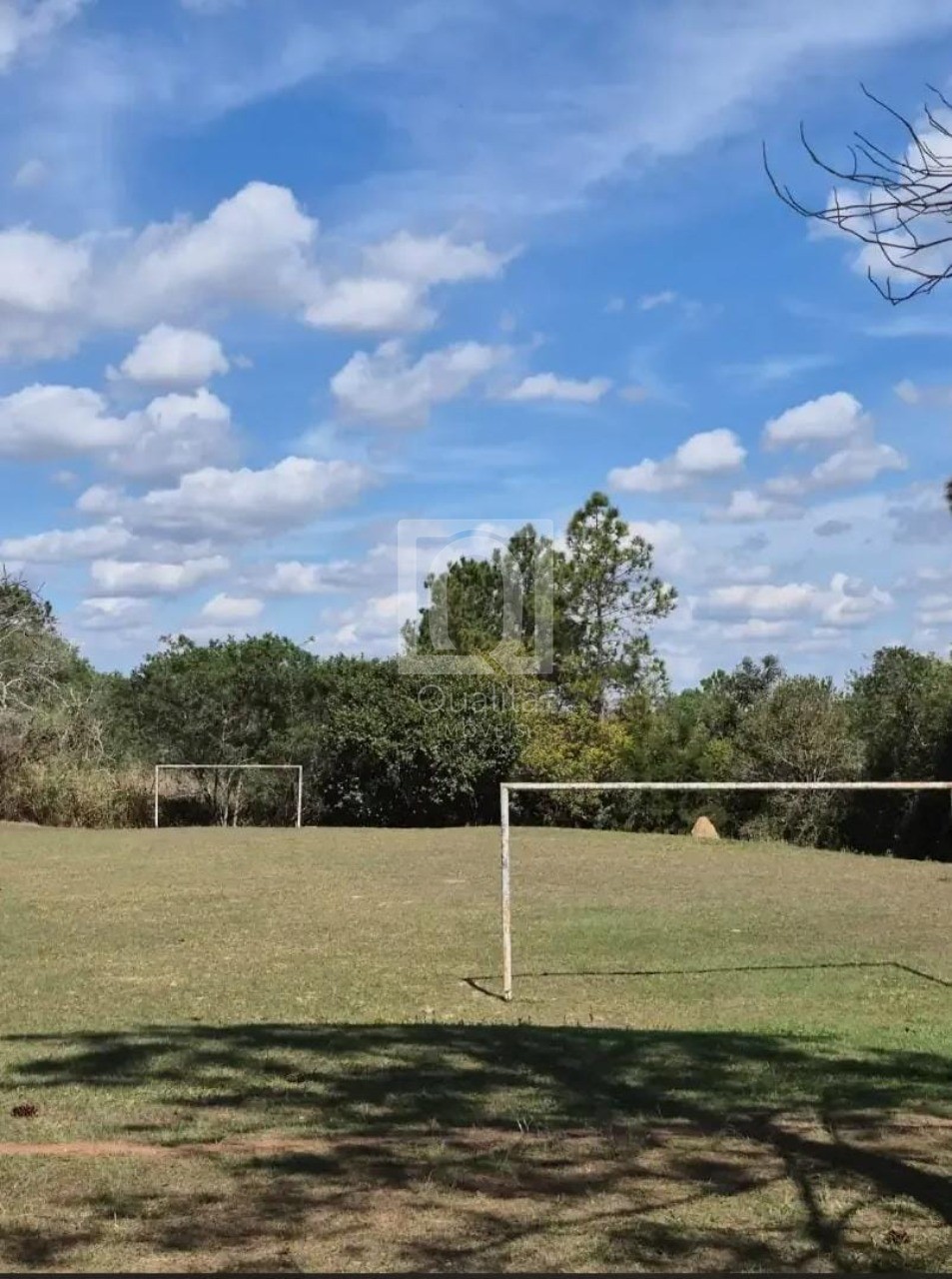 Terreno, 1000 m² - Foto 5
