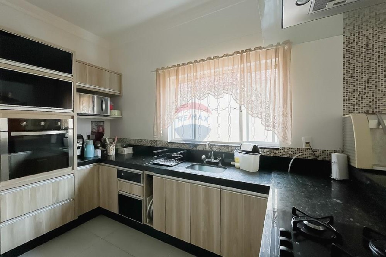 Casa, 2 quartos, 125 m² - Foto 19