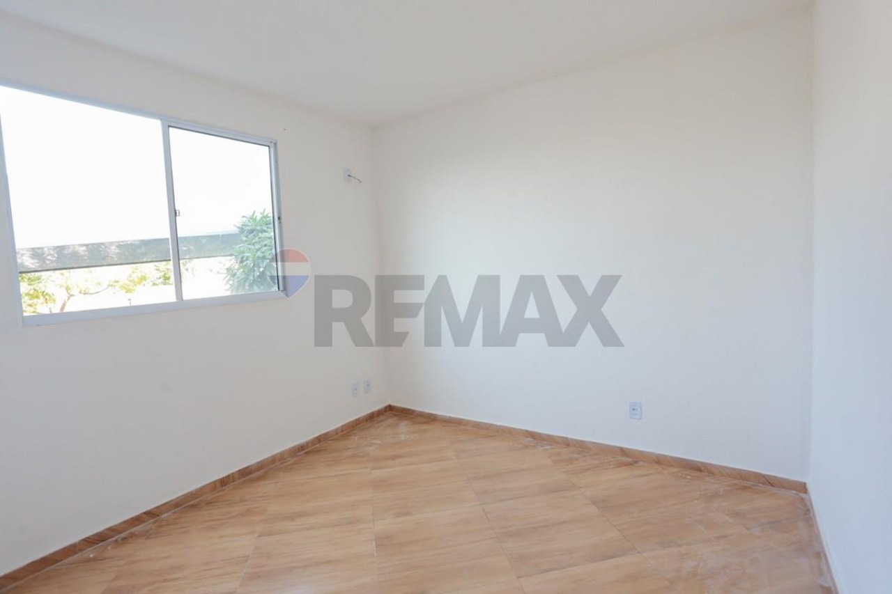 Apartamento, 2 quartos, 60 m² - Foto 9