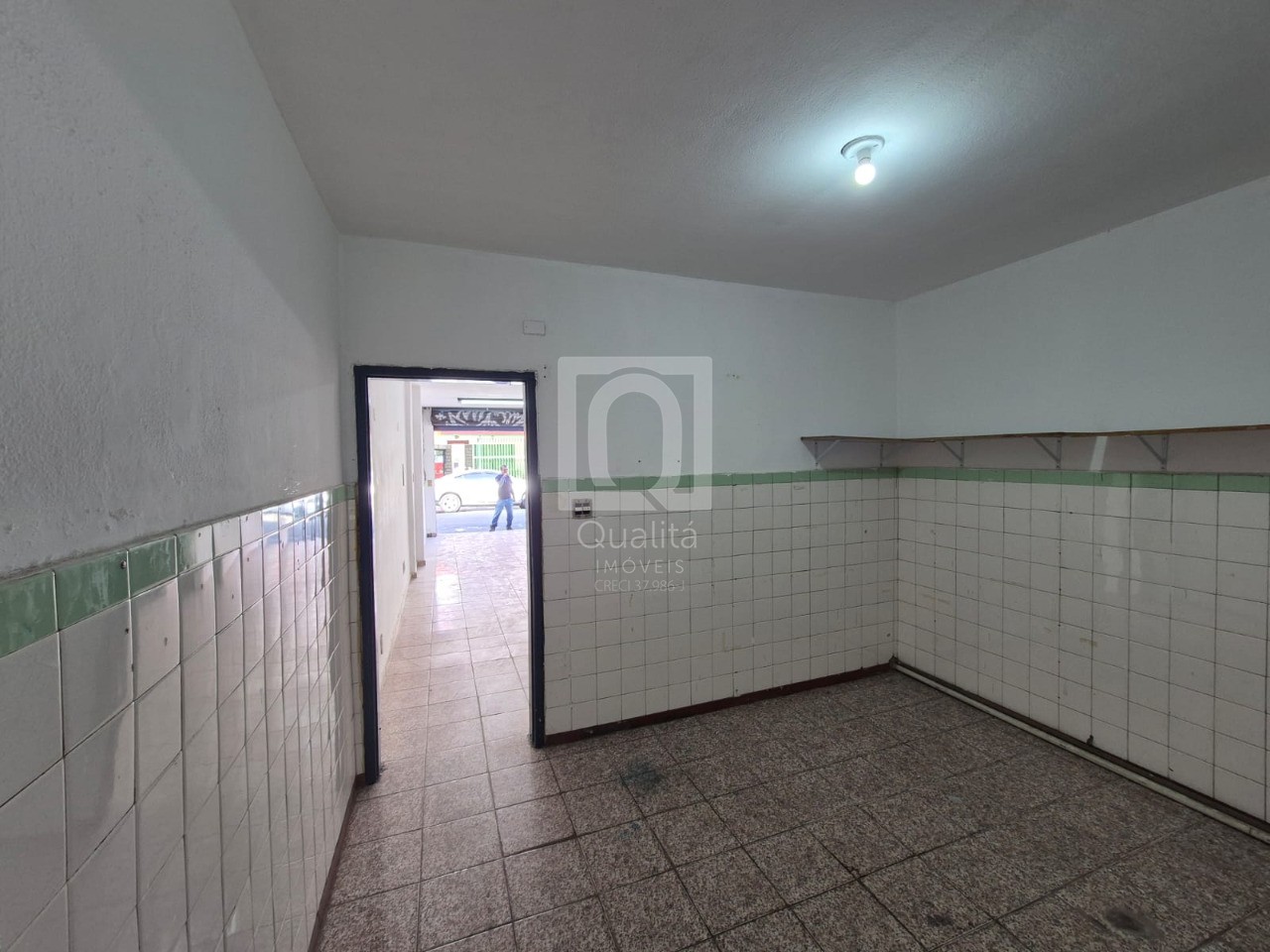 Prédio Inteiro, 97 m² - Foto 12
