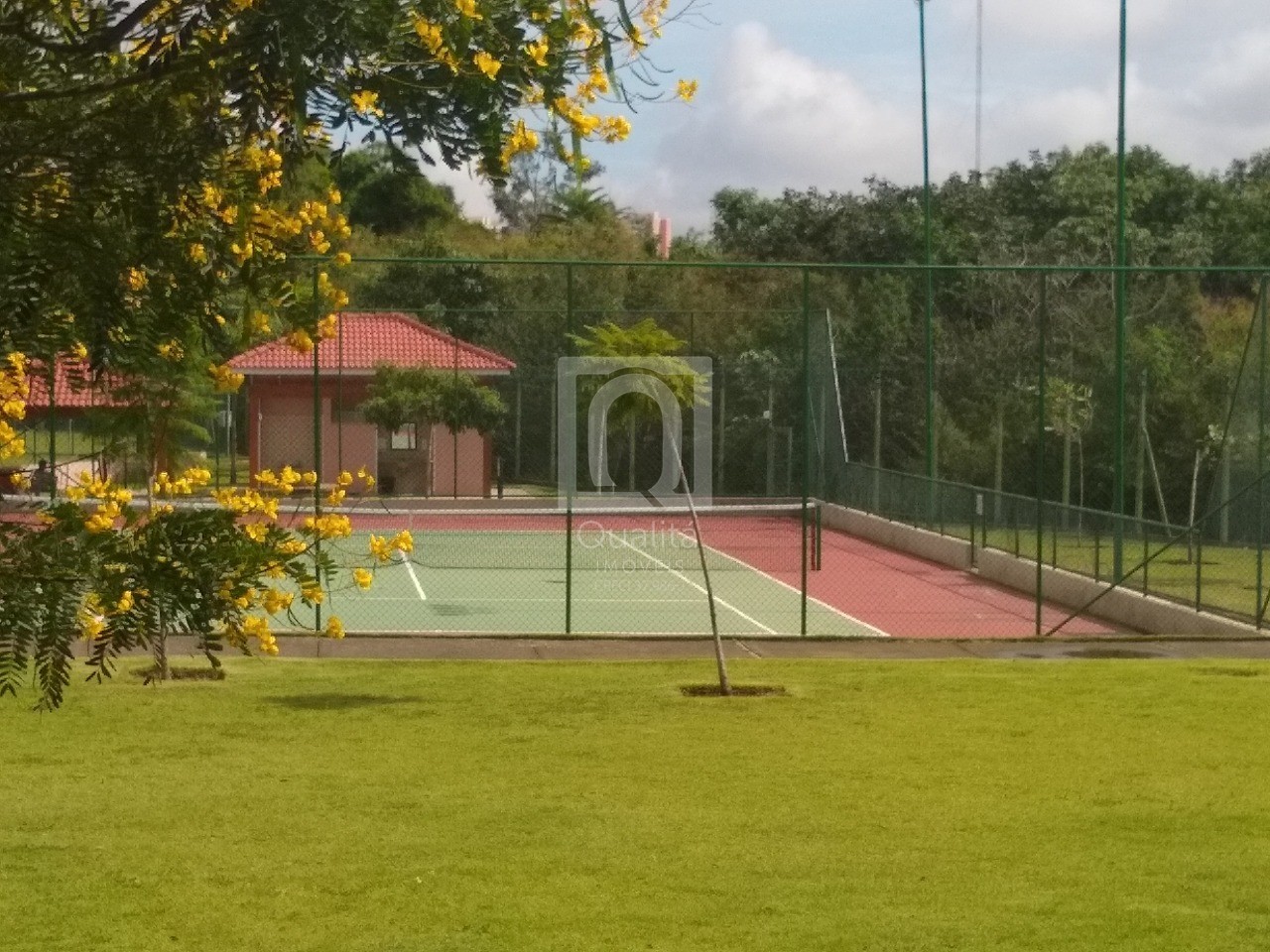 Terreno, 360 m² - Foto 8