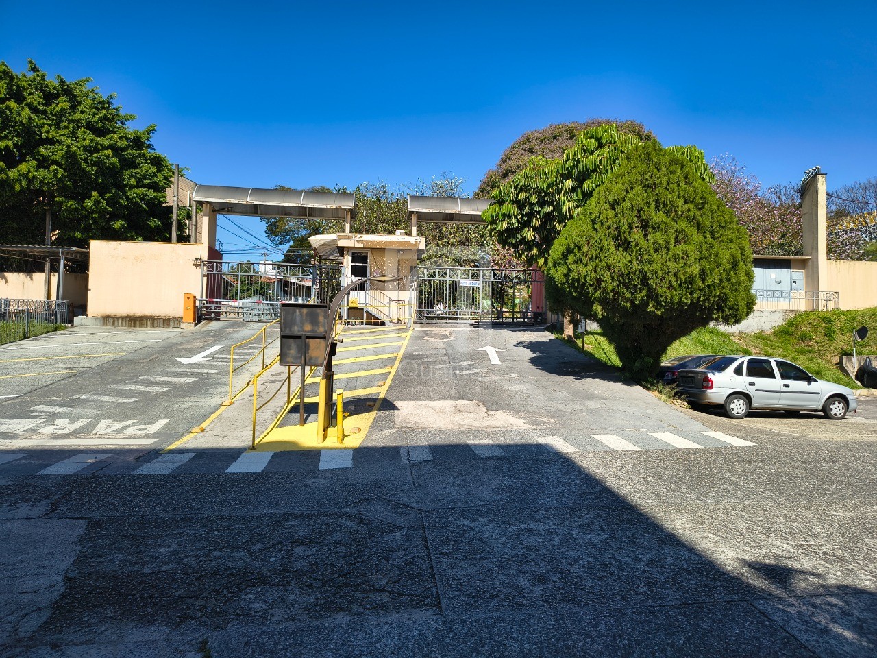 Apartamento, 2 quartos, 45 m² - Foto 10