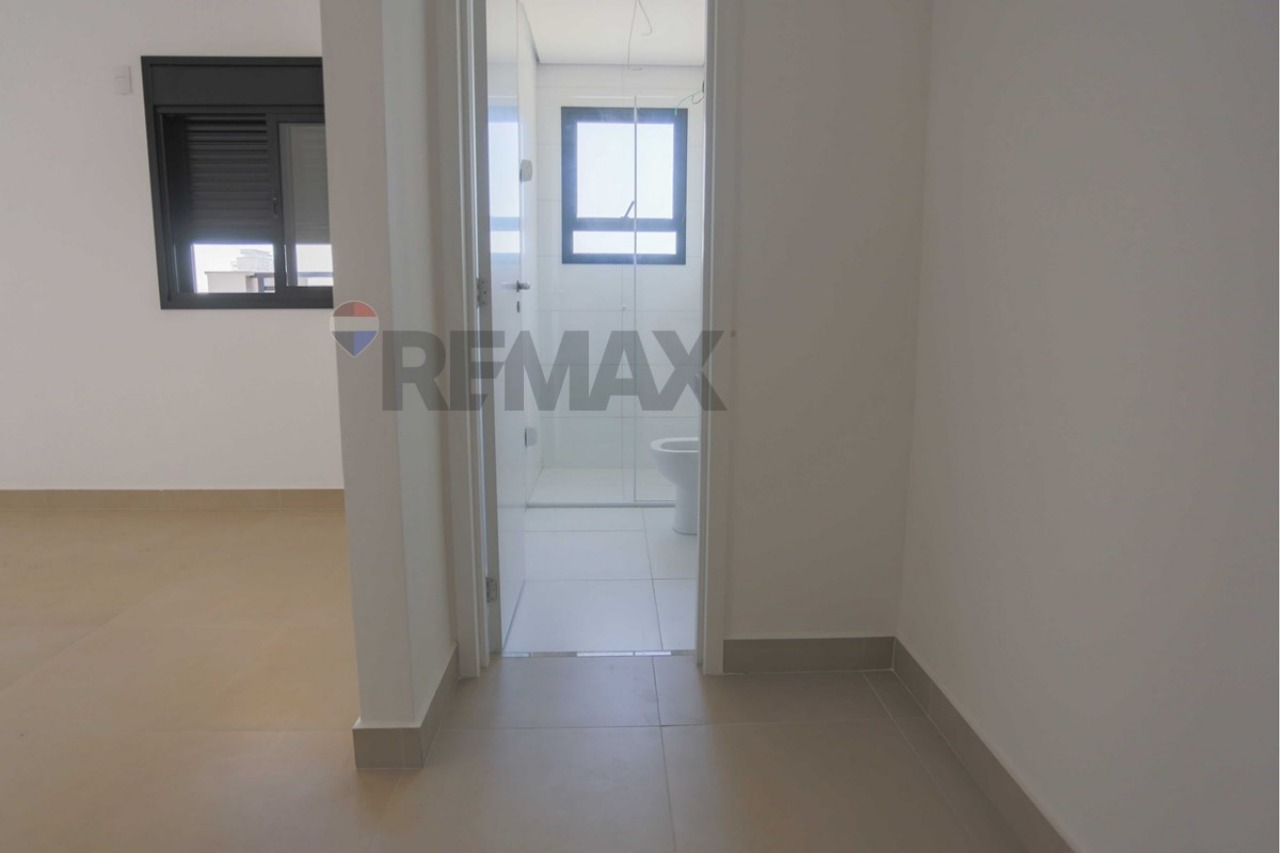 Apartamento, 1 quarto, 47 m² - Foto 5