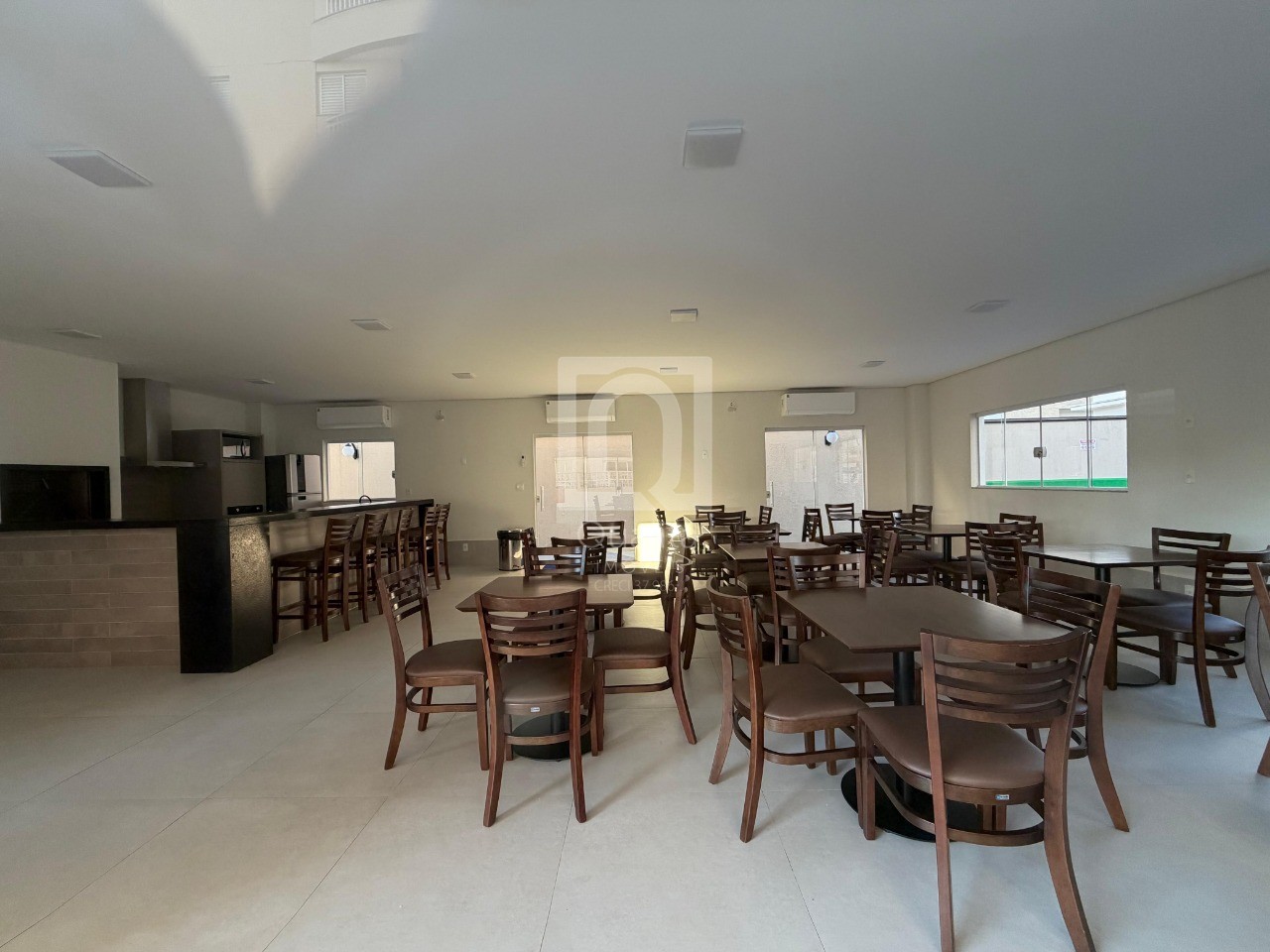 Apartamento, 3 quartos, 67 m² - Foto 19