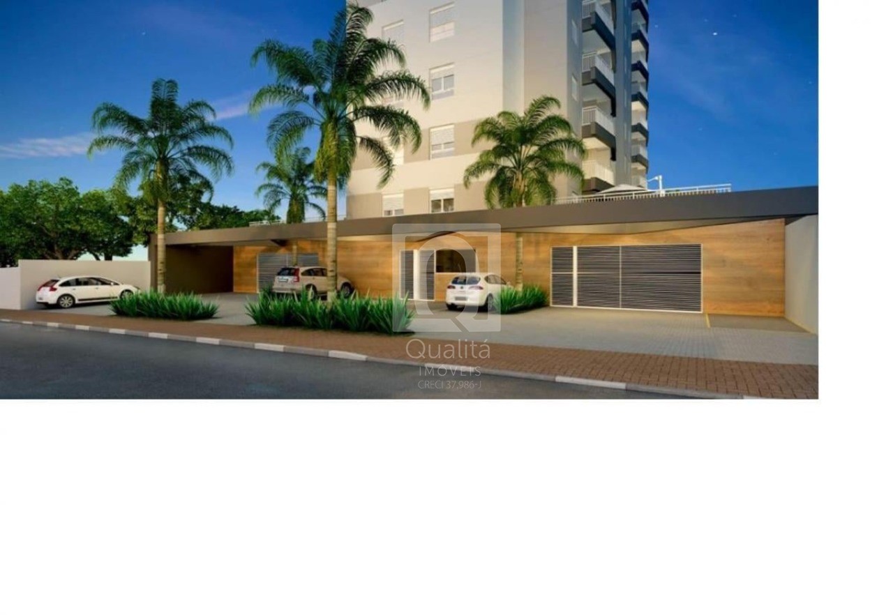 Apartamento, 2 quartos, 54 m² - Foto 23