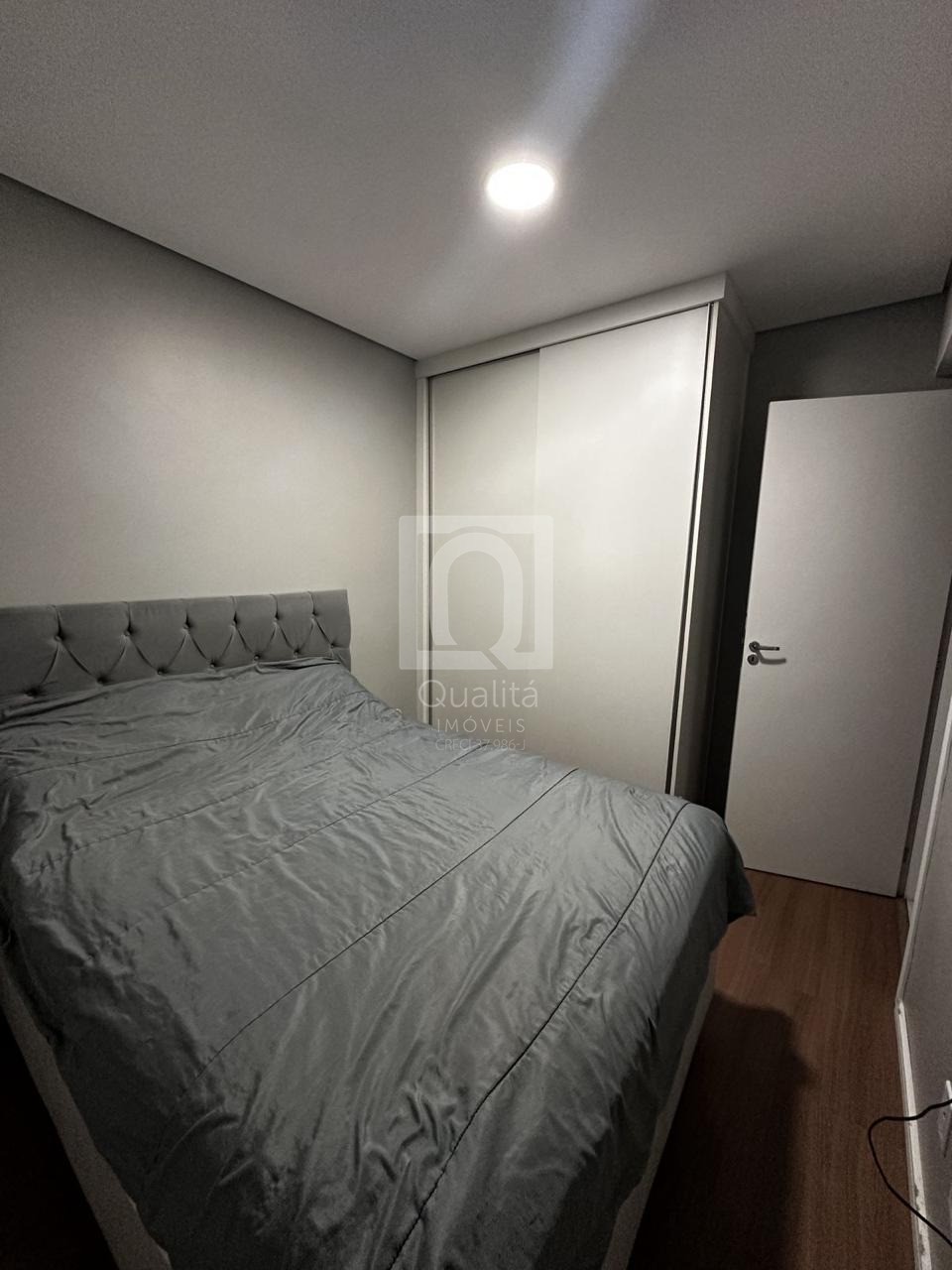 Apartamento, 2 quartos, 54 m² - Foto 17