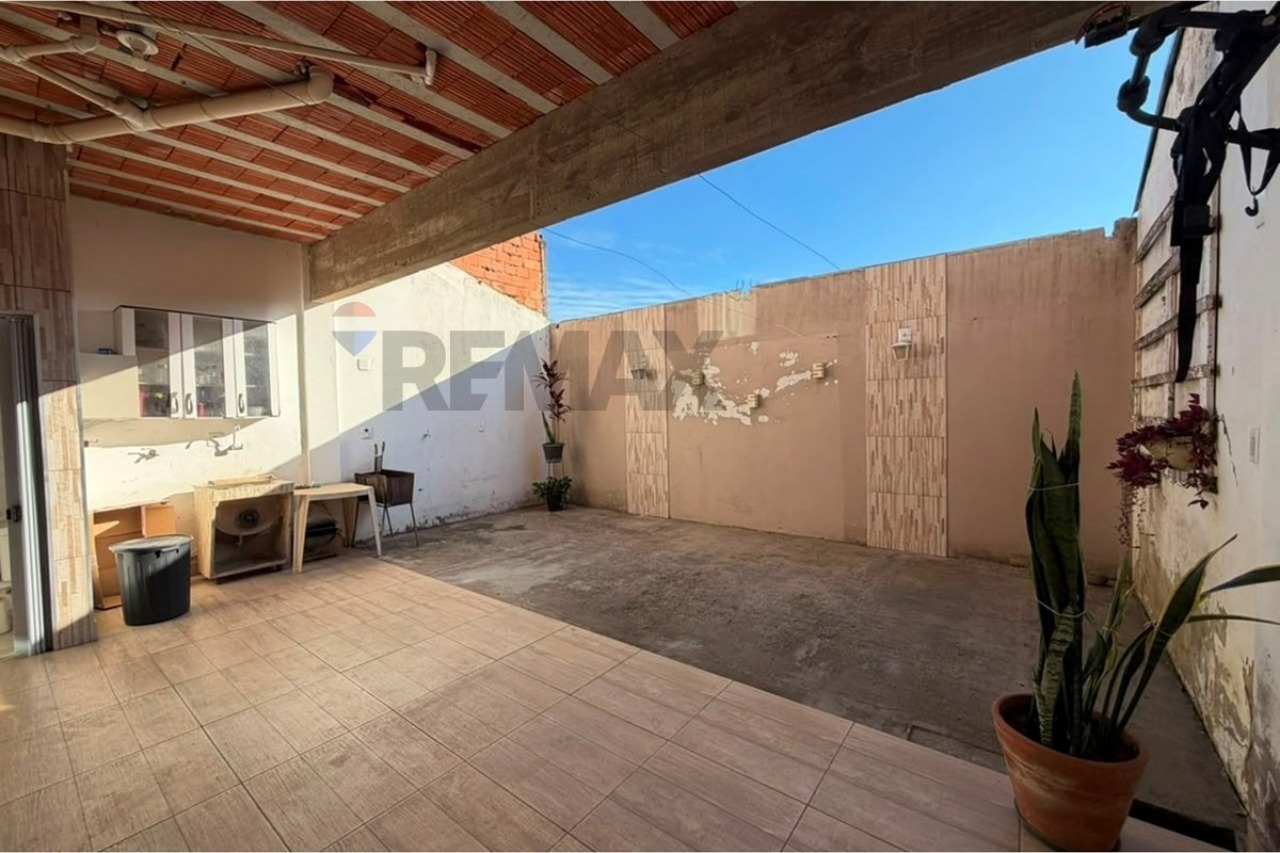 Sobrado, 3 quartos - Foto 25