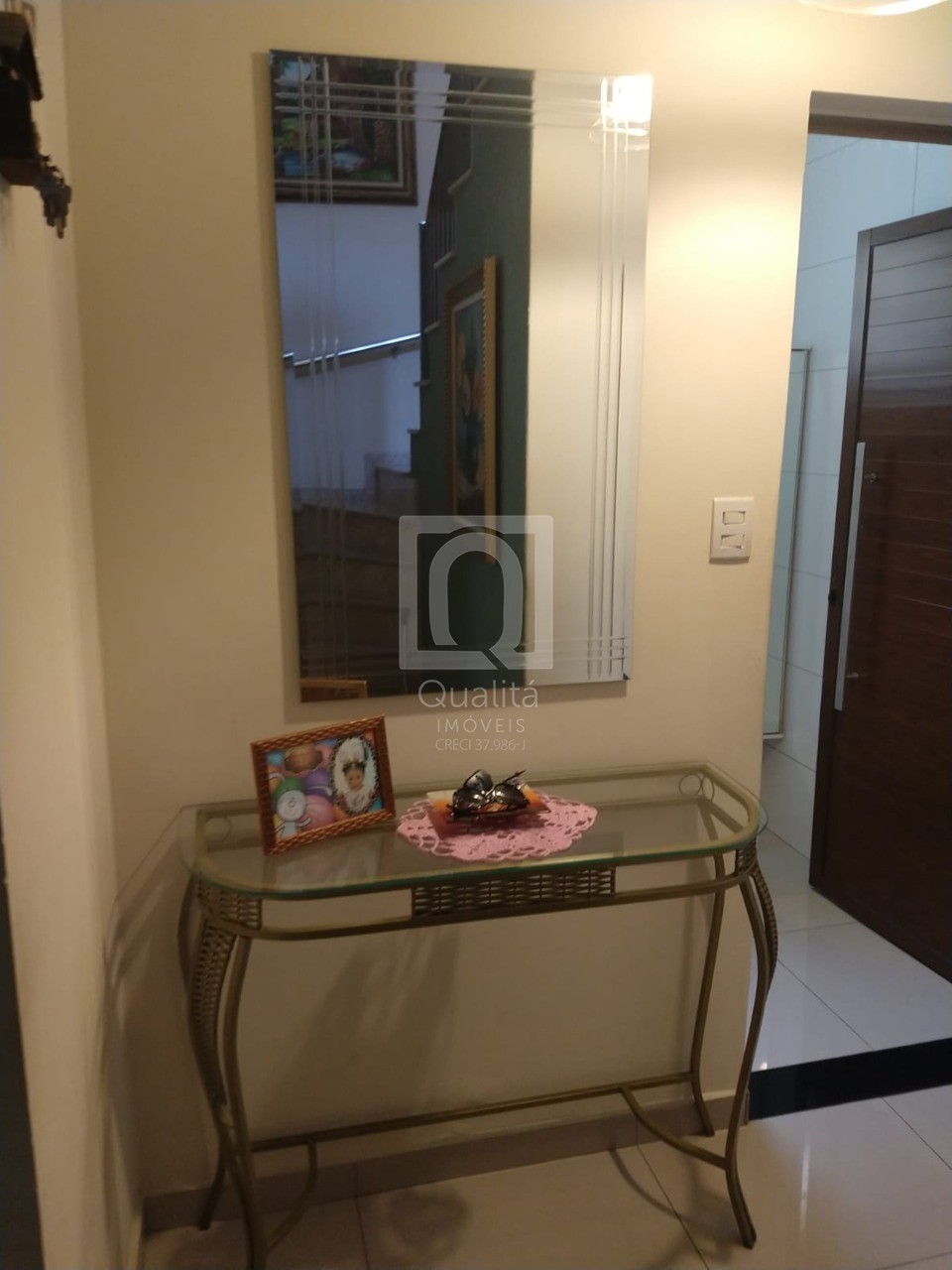 Sobrado, 3 quartos, 310 m² - Foto 4