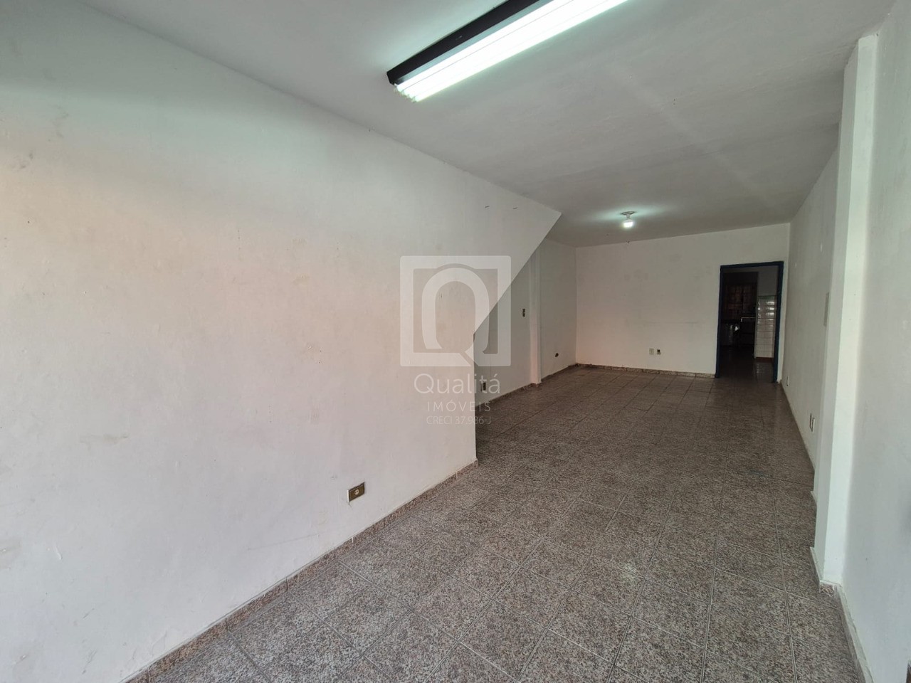 Prédio Inteiro, 97 m² - Foto 17