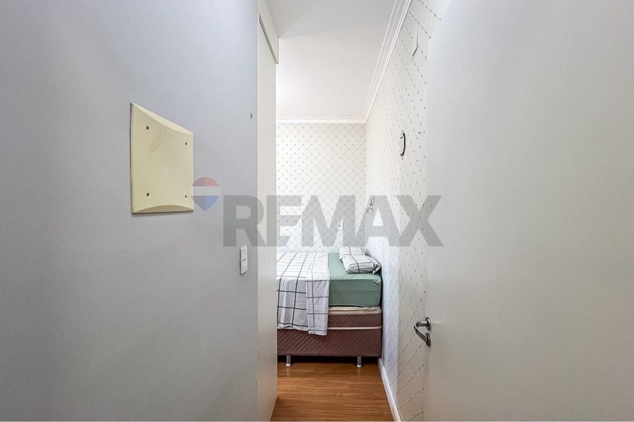 Apartamento, 2 quartos, 51 m² - Foto 10