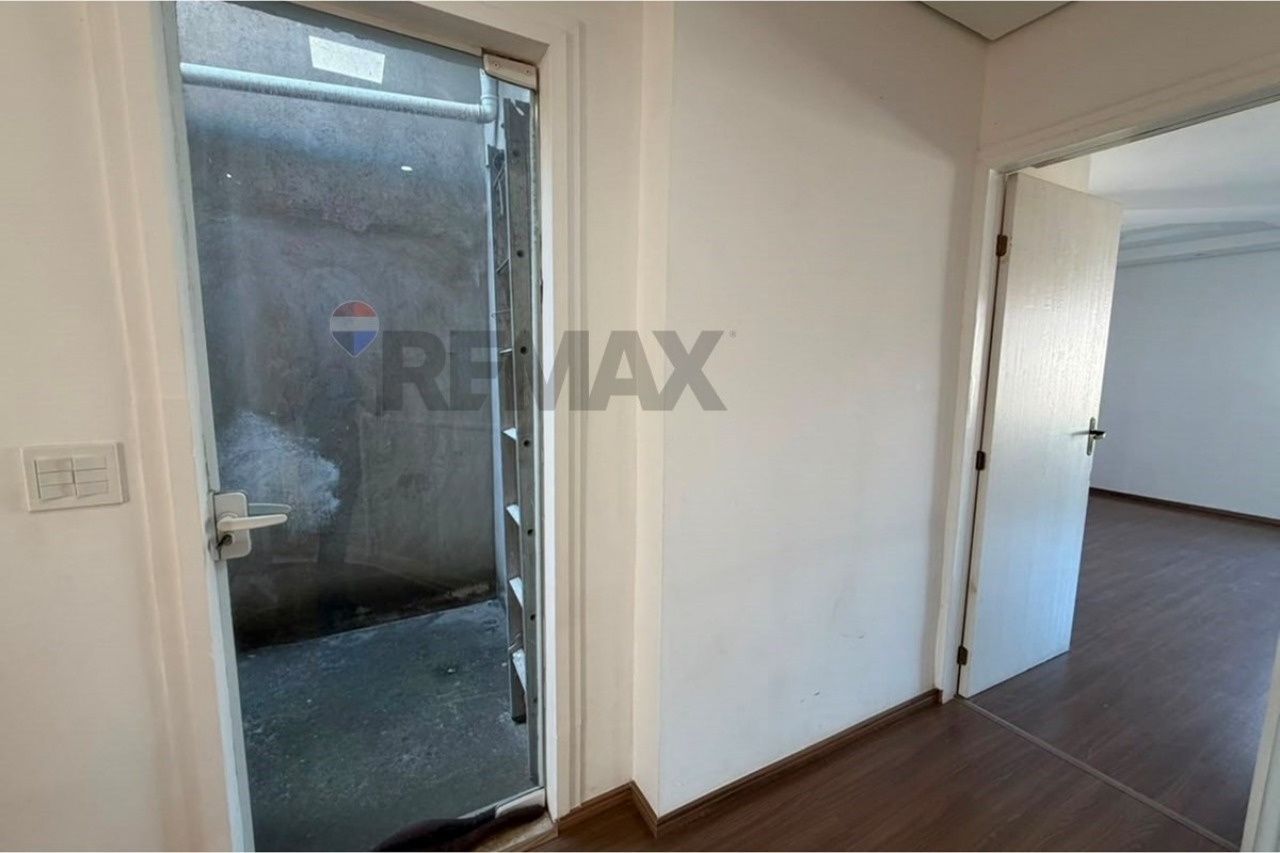 Sobrado, 3 quartos - Foto 22