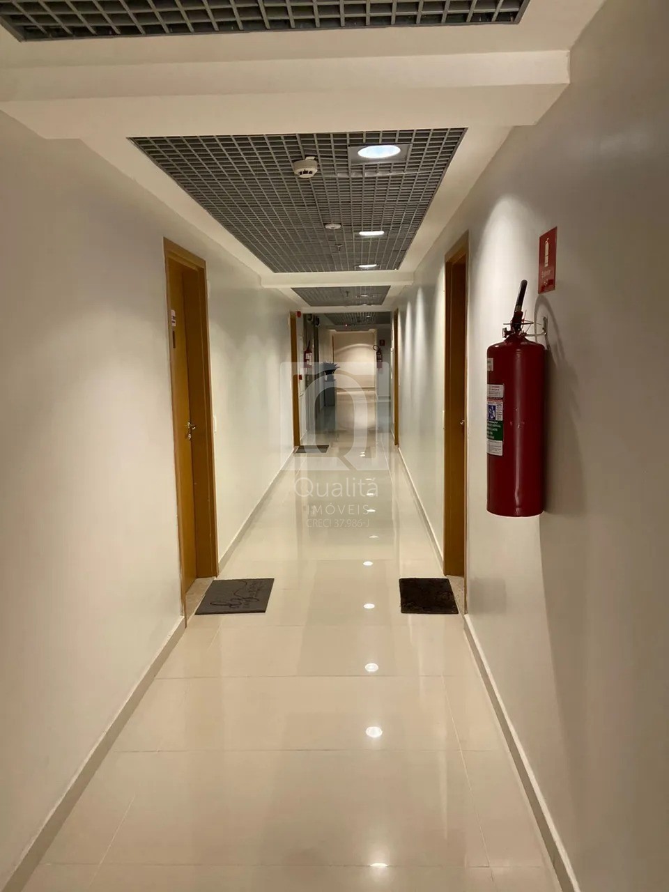 Sala-Conjunto, 32 m² - Foto 10