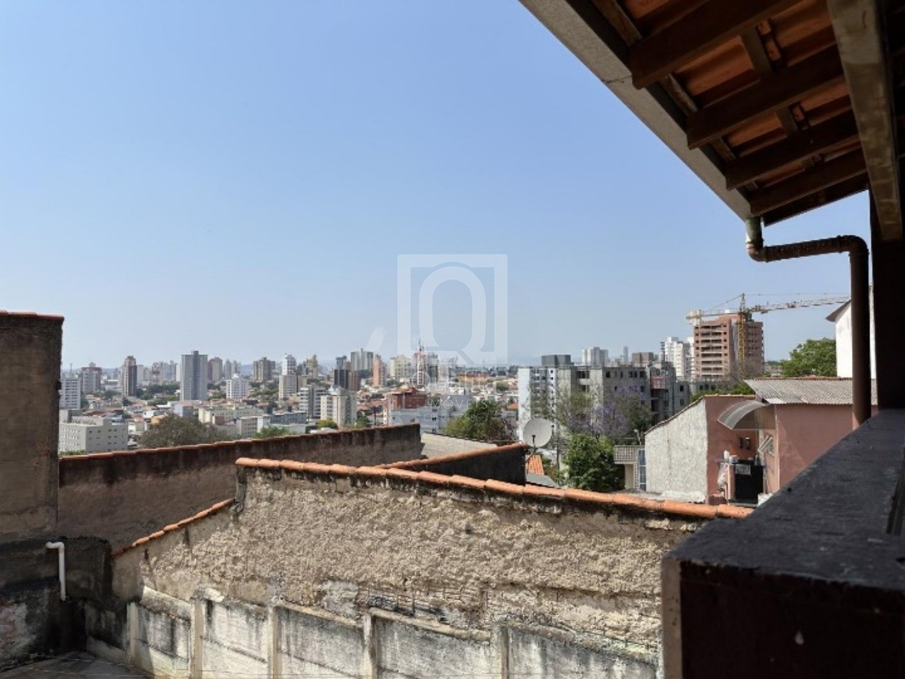 Casa, 4 quartos, 200 m² - Foto 3