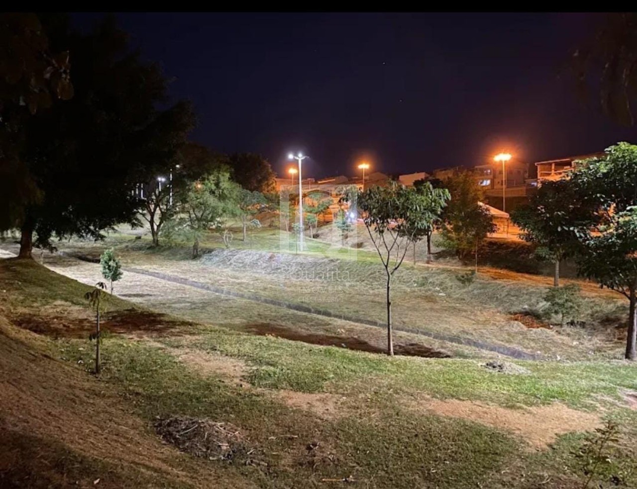 Terreno, 250 m² - Foto 2